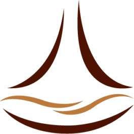 Diagana-spa-design-and-expertise-logo 