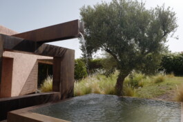 DIAGANA Spa Design & Expertise