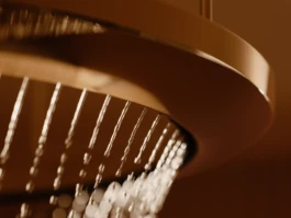 DIAGANA Spa Design & Expertise