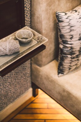 diagana-spa-design-project-portfolio-eden-spa-st-barths-bowl-and-cushion