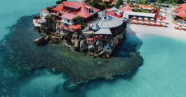 diagana-spa-design-project-eden-spa-st-barths-panoramic-view 