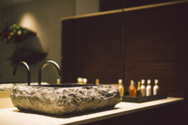 diagana-spa-design-project-eden-spa-st-barths-rock-inspired-washbasin