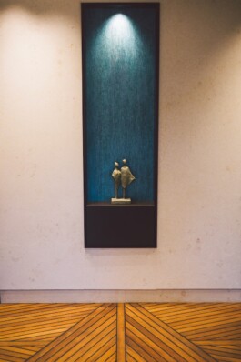 diagana-spa-design-eden-spa-st-barths-spa-culture-sculpture 