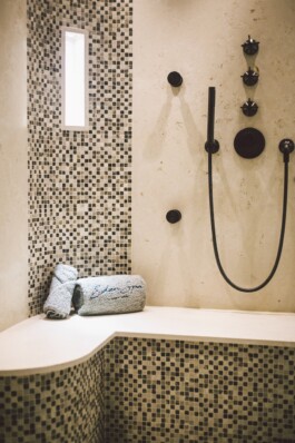 diagana-spa-design-project-eden-spa-st-barths-shower
