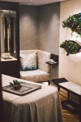 diagana-spa-design-project-eden-spa-st-barths-treatment-room