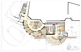 diagana-spa-design-portfolio-hotel-castel-meranesse-floor-plan