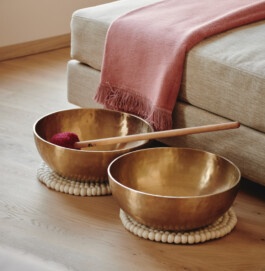 diagana-spa-design-hotel-castel-meranesse-spa-foot-bath 