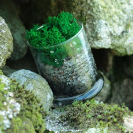 diagana-spa-design-lolas-apothecary-bath-salt-mood-stillife 