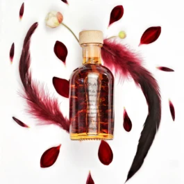 diagana-spa-design-lolas-apothecary-product-oil-stillife