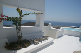 diagana-spa-design-portfolio-spa-training-mykonos-pool