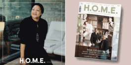 DIAGANA Spa Design & Expertise