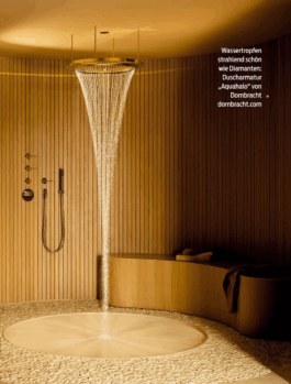 DIAGANA Spa Design & Expertise