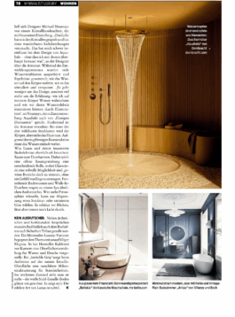 DIAGANA Spa Design & Expertise