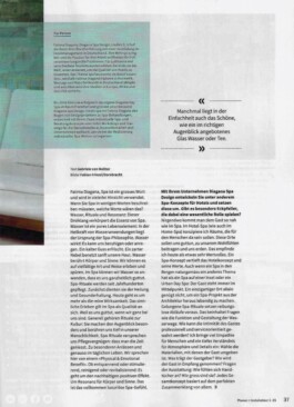 DIAGANA Spa Design & Expertise