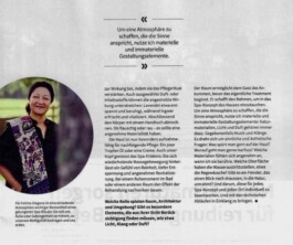 DIAGANA Spa Design & Expertise