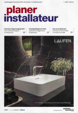 DIAGANA Spa Design & Expertise