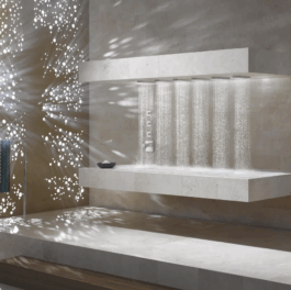 DIAGANA Spa Design & Expertise