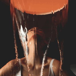 DIAGANA Spa Design & Expertise