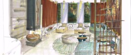 diagana-spa-design-villa-rockstar-spa-lobby-plan 