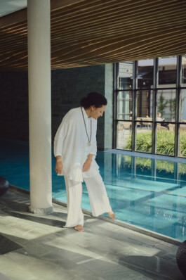 fatima-diagana-spa-design-portrait-pool-883-by-fabian-frinzel 